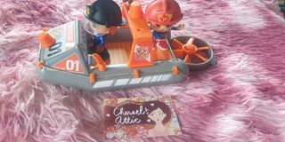 (Category: ) located in . Submitted by cherselsattic (Listing ID 1454026914, Image 1). Description: .