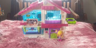 (Category: ) located in . Submitted by cherselsattic (Listing ID 1454023818, Image 1). Description: .