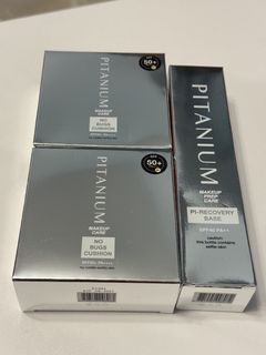 （分類：）位於 。 由 zl000 提交（商品編號 1454136919，圖片 1）。簡介： 。