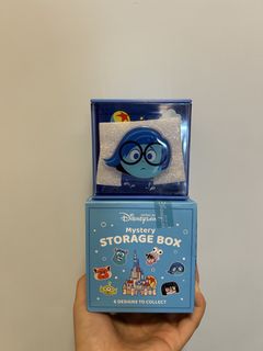 （分類：）位於 。 由 theheckwhy 提交（商品編號 1454150001，圖片 1）。簡介： 。