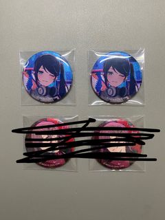 （分類：）位於 。 由 ans0n. 提交（商品編號 1453890871，圖片 1）。簡介： 。