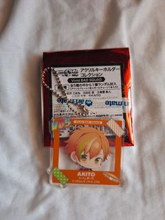 (Category: ) located in . Submitted by dangodango11 (Listing ID 1454089304, Image 1). Description: .