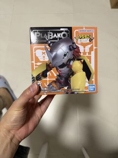 （分類：）位於 。 由 tbstbstbs 提交（商品編號 1454034759，圖片 1）。簡介： 。