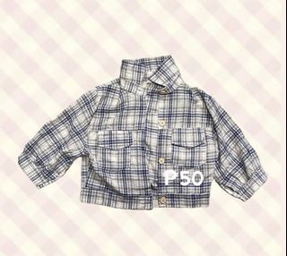 (Category: ) located in . Submitted by cmbsyn (Listing ID 1454115358, Image 1). Description: .