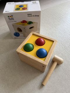 （分類：）位於 。 由 pattycake3 提交（商品編號 1454039689，圖片 1）。簡介： 。
