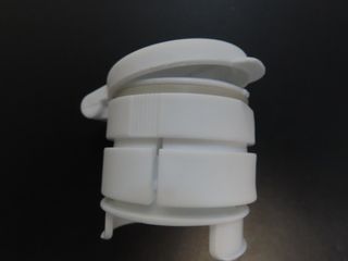 （分類：）位於 。 由 mineca 提交（商品編號 1454020467，圖片 1）。簡介： 。