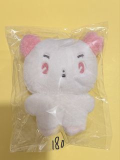 （分類：）位於 。 由 ode.to_svt 提交（商品編號 1454161302，圖片 1）。簡介： 。
