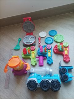 （分類：）位於 。 由 vtso03 提交（商品編號 1454018773，圖片 1）。簡介： 。