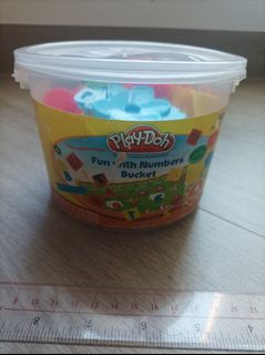 （分類：）位於 。 由 vtso03 提交（商品編號 1454019133，圖片 1）。簡介： 。