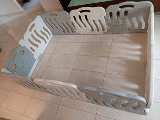 (Category: ) located in . Submitted by tqimama (Listing ID 1454082416, Image 1). Description: .