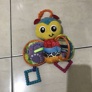 (Kategori: ) berada di . Dikirim oleh nomishop (ID iklan 1454120424, Gambar 1). Deskripsi: .