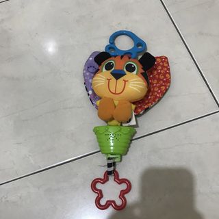 (Kategori: ) berada di . Dikirim oleh nomishop (ID iklan 1454031126, Gambar 1). Deskripsi: .