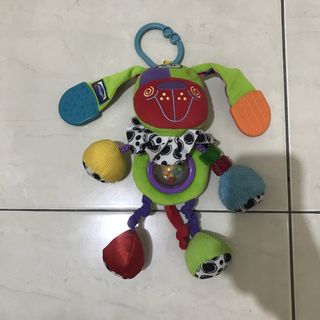 (Kategori: ) berada di . Dikirim oleh nomishop (ID iklan 1454031266, Gambar 1). Deskripsi: .