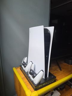 (Category: ) located in . Submitted by alif.ismail (Listing ID 1454044456, Image 1). Description: .