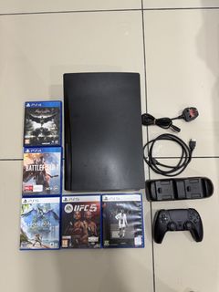 (Category: ) located in . Submitted by fynx_gaming (Listing ID 1454147124, Image 1). Description: .