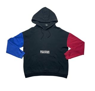 (Category: ) located in . Submitted by HidupStore333 (Listing ID 1454126037, Image 1). Description: .