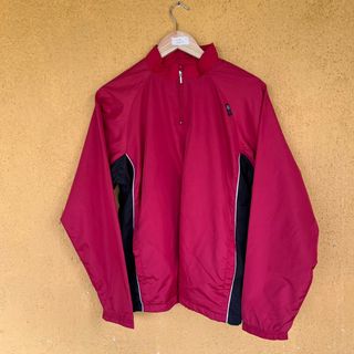 (Category: ) located in . Submitted by newthrift-mohd (Listing ID 1454147767, Image 1). Description: .