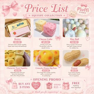 (Category: ) located in . Submitted by thriftyfindss (Listing ID 1454159368, Image 1). Description: .