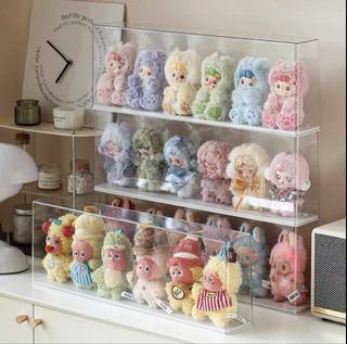 (Category: ) located in . Submitted by gyu02 (Listing ID 1454105915, Image 1). Description: .