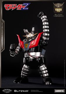 (Category: ) located in . Submitted by nighthoodcollectibles (Listing ID 1453397560, Image 1). Description: .