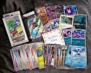 (Category: ) located in . Submitted by taegyuisty (Listing ID 1454084777, Image 1). Description: .