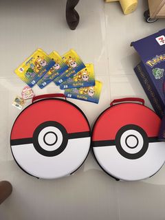 (Category: ) located in . Submitted by timekid (Listing ID 1454042190, Image 1). Description: .