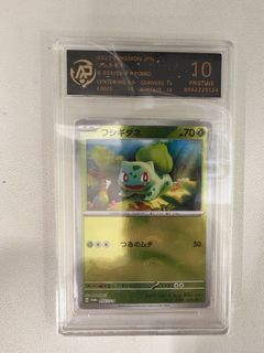 （分類：）位於 。 由 sin233020032 提交（商品編號 1454012799，圖片 1）。簡介： 。