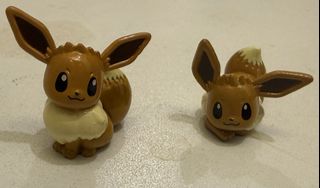 （分類：）位於 。 由 ttlhker 提交（商品編號 1454164040，圖片 1）。簡介： 。