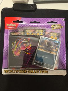 (Category: ) located in . Submitted by firedragclearance (Listing ID 1454137193, Image 1). Description: .