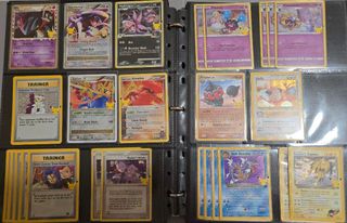 （分類：）位於 。 由 edwardmzz 提交（商品編號 1454082873，圖片 1）。簡介： 。
