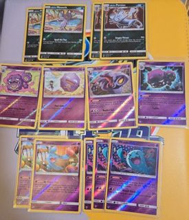 （分類：）位於 。 由 edwardmzz 提交（商品編號 1454083364，圖片 1）。簡介： 。