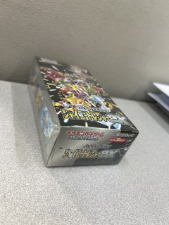 （分類：）位於 。 由 felixluk19 提交（商品編號 1454056255，圖片 1）。簡介： 。
