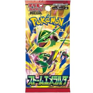 （分類：）位於 。 由 tt830 提交（商品編號 1454169765，圖片 1）。簡介： 。