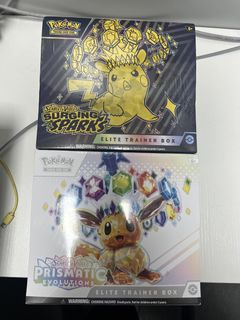 （分類：）位於 。 由 perrychow1989 提交（商品編號 1454008359，圖片 1）。簡介： 。