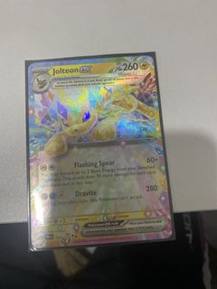 (Category: ) located in . Submitted by espeon_toy_shop (Listing ID 1454126847, Image 1). Description: .