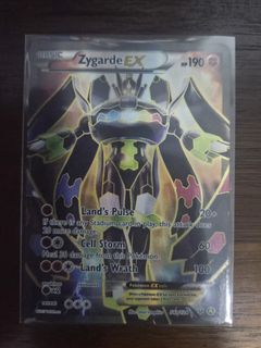 (Category: ) located in . Submitted by n3xus (Listing ID 1454137409, Image 1). Description: .