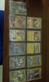 (Category: ) located in . Submitted by sggunplaboi (Listing ID 1454159775, Image 1). Description: .