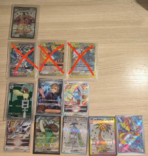 （分類：）位於 。 由 limyun593 提交（商品編號 1446161268，圖片 1）。簡介： 。