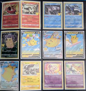 (Category: ) located in . Submitted by antc (Listing ID 1454031273, Image 1). Description: .