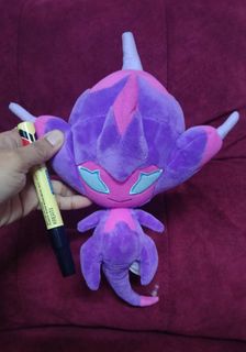 (Category: ) located in . Submitted by cecubik (Listing ID 1454032596, Image 1). Description: .