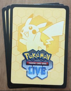 (Category: ) located in . Submitted by cardlab (Listing ID 1454185097, Image 1). Description: .