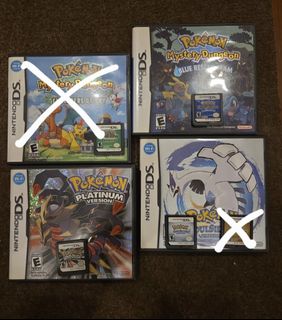 (Category: ) located in . Submitted by bobyalaca (Listing ID 1452654750, Image 1). Description: .