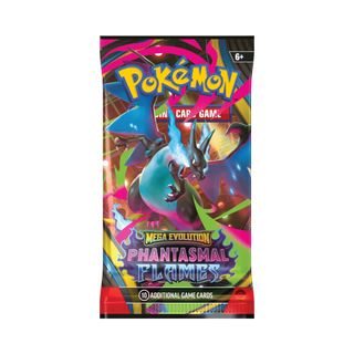 (Category: ) located in . Submitted by pokesunshinetcg (Listing ID 1454018104, Image 1). Description: .