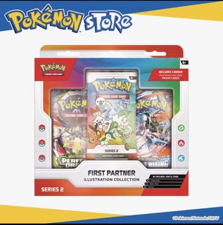 (Category: ) located in . Submitted by braungchain (Listing ID 1454129155, Image 1). Description: .