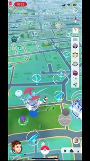 (Category: ) located in . Submitted by razki871 (Listing ID 1454186025, Image 1). Description: .
