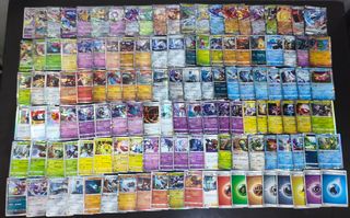 (Category: ) located in . Submitted by dcollectibles (Listing ID 1454156810, Image 1). Description: .