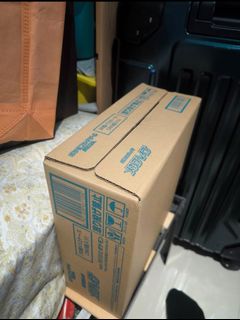 （分類：）位於 。 由 robertgraphico705345 提交（商品編號 1454174769，圖片 1）。簡介： 。