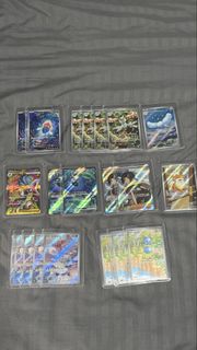 (Category: ) located in . Submitted by kecleonsshop (Listing ID 1454084102, Image 1). Description: .