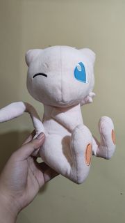 (Category: ) located in . Submitted by adoptablestuffies (Listing ID 1454073444, Image 1). Description: .