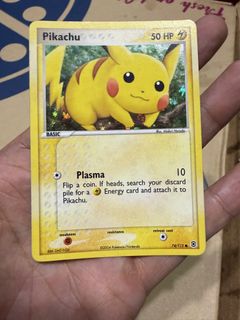 (Category: ) located in . Submitted by jeromeeasy (Listing ID 1454150018, Image 1). Description: .